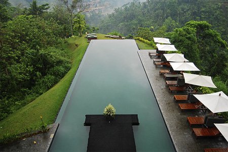 pool03