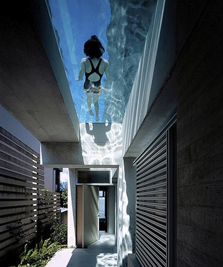 pool10