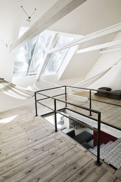 b504ab4b93f335093d6767c1cdca2edd