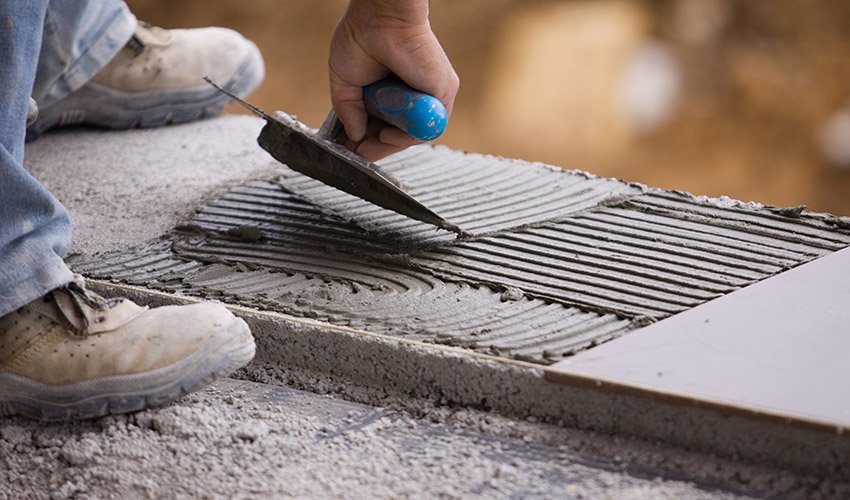 Masonry in Los Angeles CA Precise Home Builders Masonry in Los Angeles CA Precise Home Builders