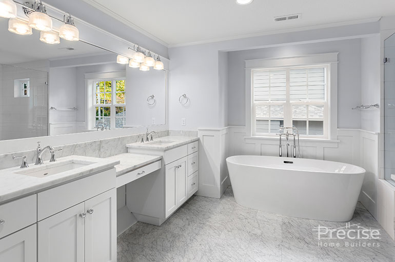 bathroom remodeling torrance 01