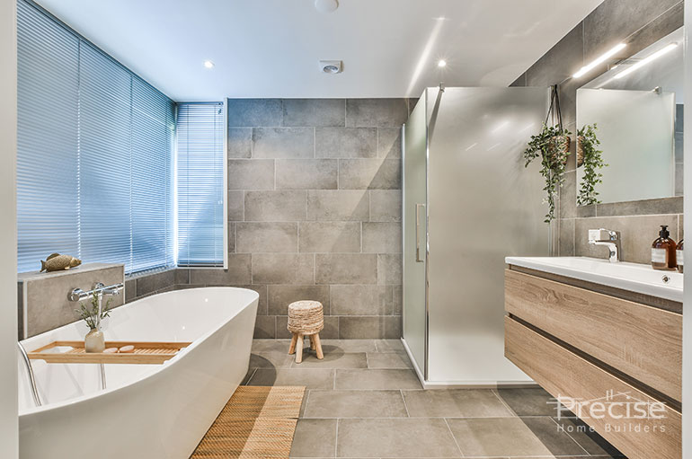 bathroom-remodeling-torrance