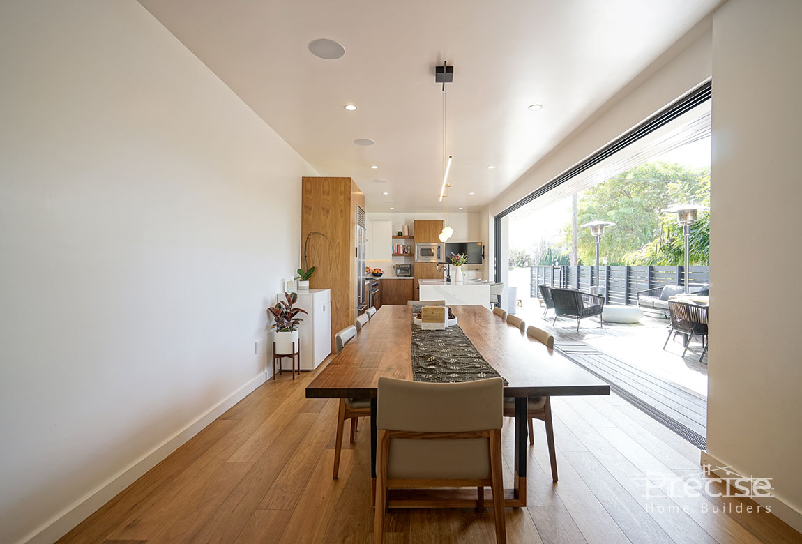 Complete-home-remodel-los-angeles-35