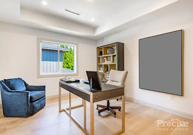 garage conversion to adu encino feature