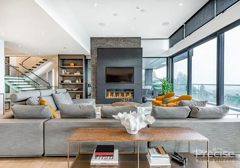 home remodeling simi valley feature