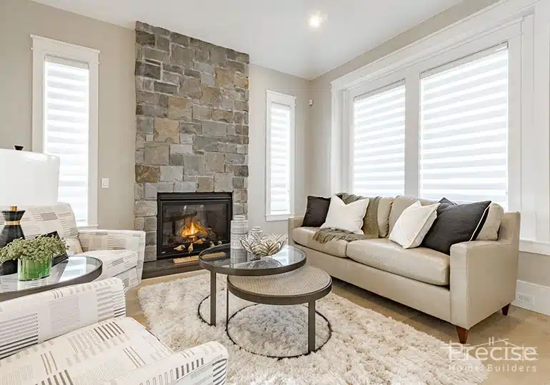 room addition simi valley feature