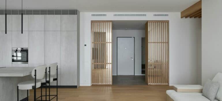 Room Addition