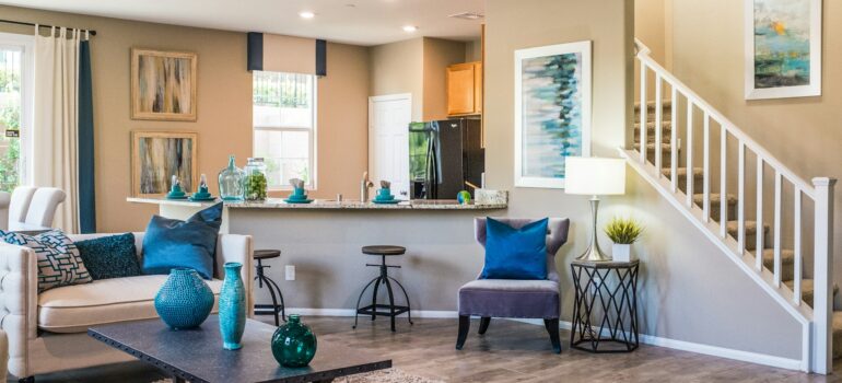 Heat-Safe Remodeling