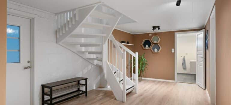 home remodeling