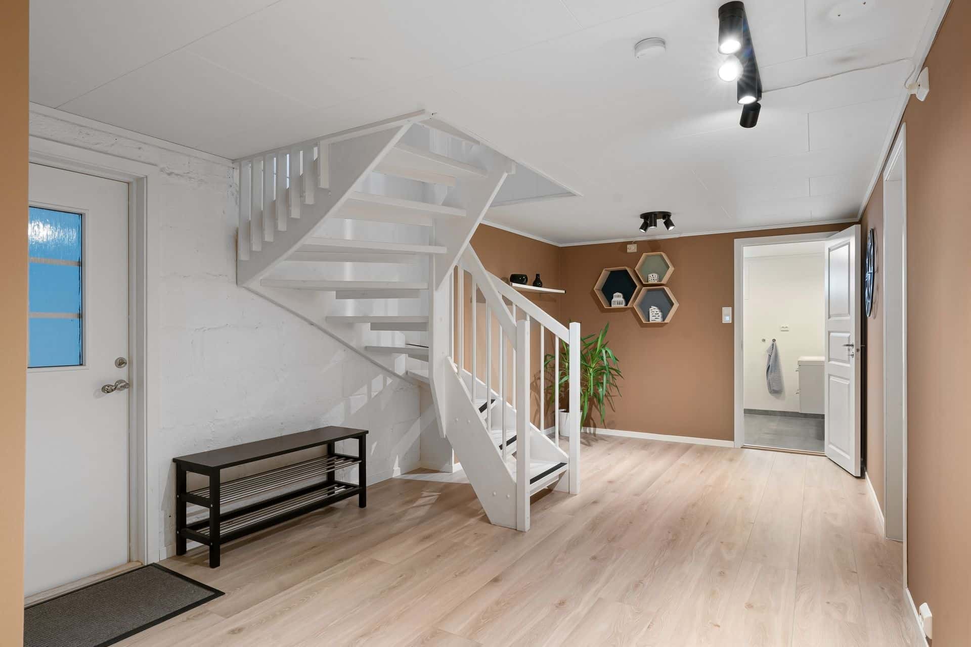 home remodeling
